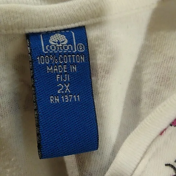 Top - Picture 8 of 8